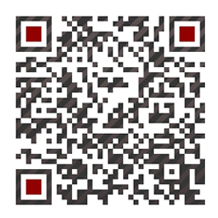 微信公眾號