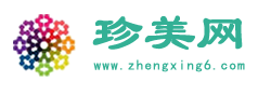 佛山鋒順機械科技有限公司